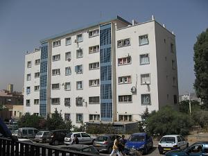 2368 cite la fontaine Bt1